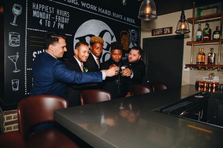 NicoleandCalebWEDDING-25