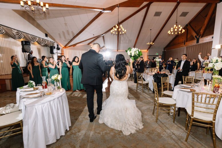 @encorstudio_madelle & ryan