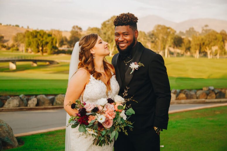 CalebandNicoleGetMarried-highlight