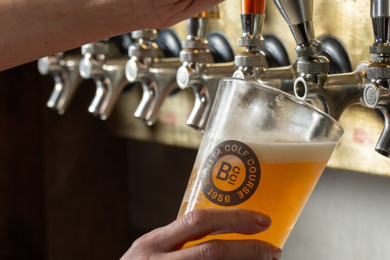 Bonita Golf - November 2023 - Bar-011