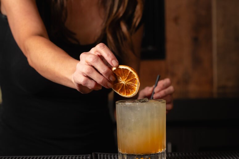 Bonita Golf - November 2023 - Bar-060