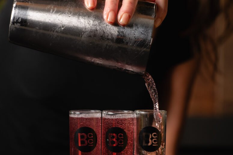 Bonita Golf - November 2023 - Bar-133