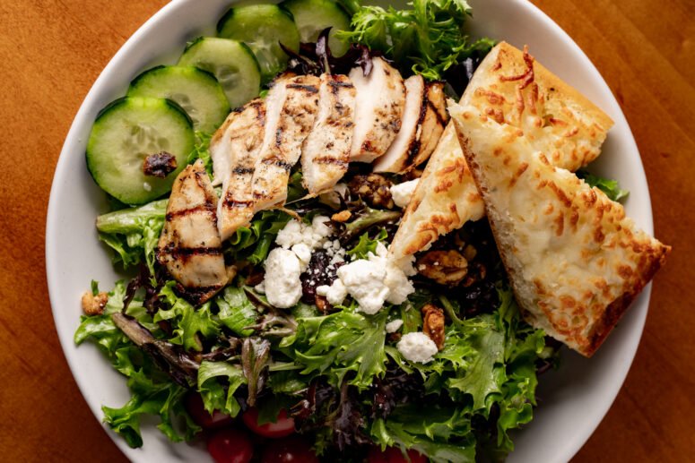 Bonita Golf - November 2023 - Foods-032