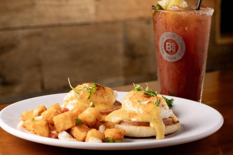 Bonita Golf - November 2023 - Foods-074