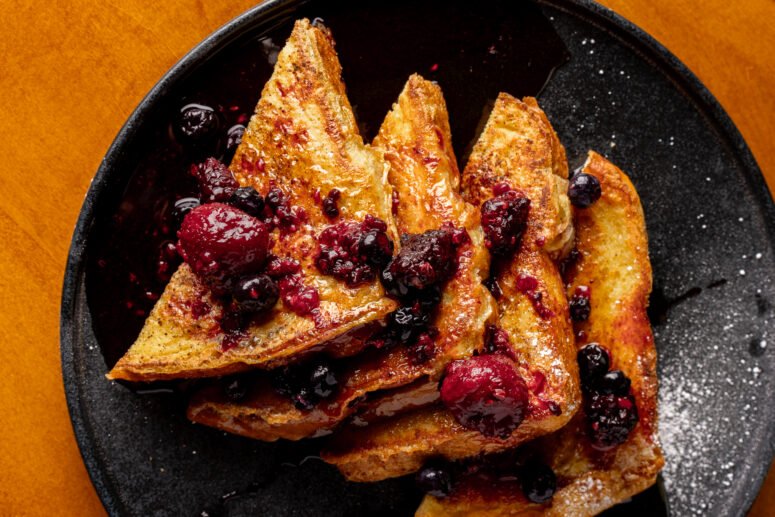 Bonita Golf - November 2023 - Foods-113