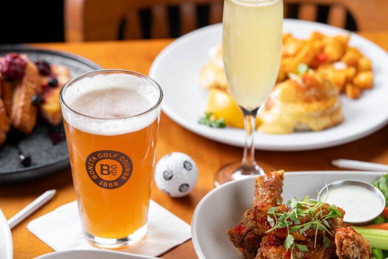 Bonita Golf - November 2023 - Foods-199