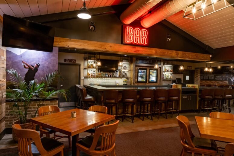 Bonita Golf - November 2023 - Interiors-10