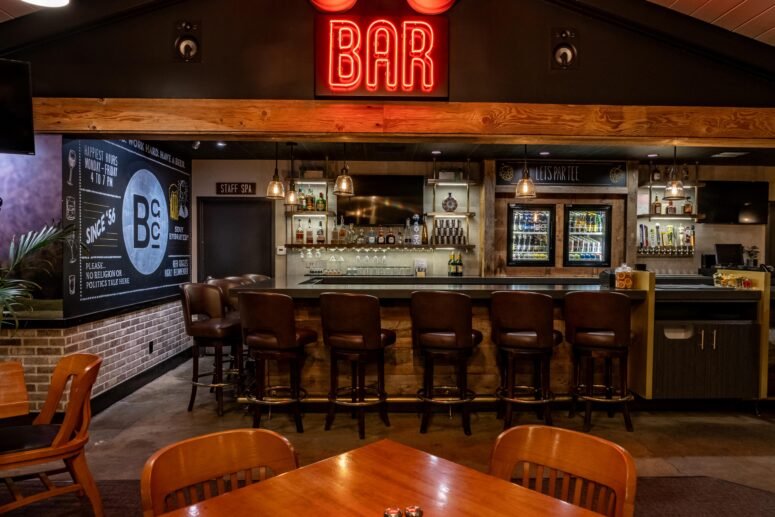 Bonita Golf - November 2023 - Interiors-12