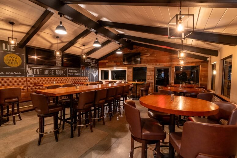 Bonita Golf - November 2023 - Interiors-17