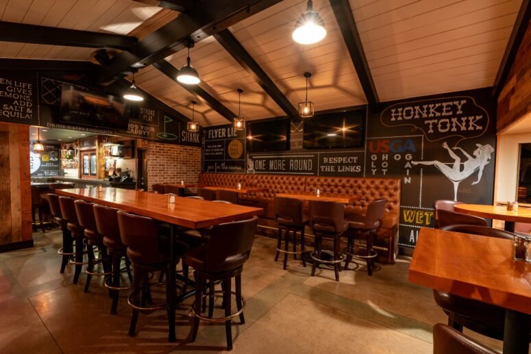 Bonita Golf - November 2023 - Interiors-18