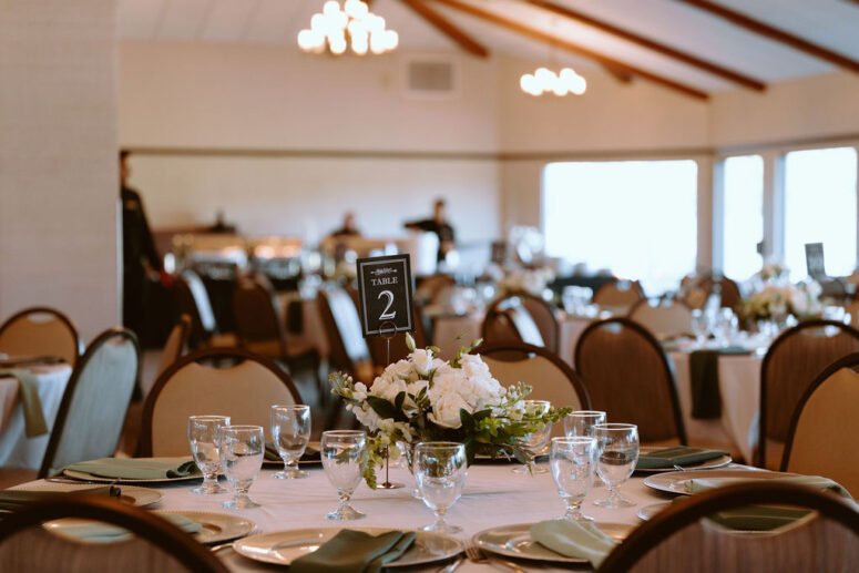 Pia&Jose-228_Original Pia Asuncion Melgar