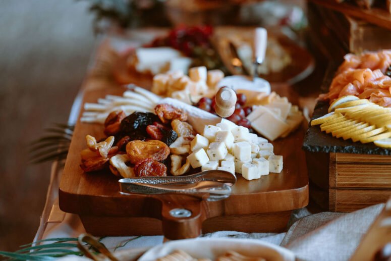 Pia&Jose-244_Original Pia Asuncion Melgar